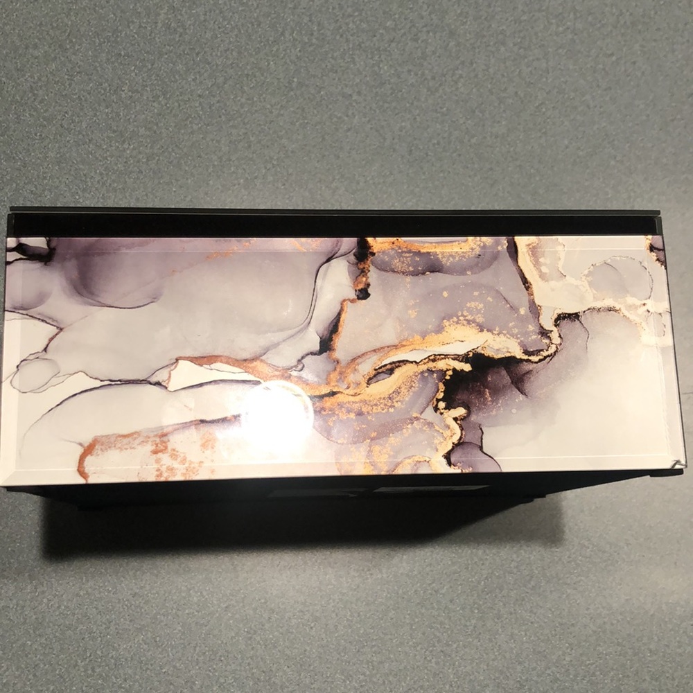 Jewelry Box - Picture 5 of 11